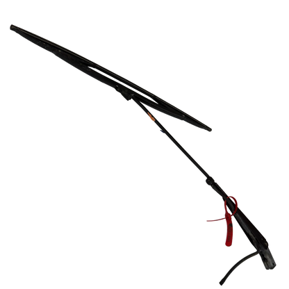 Torkararm bak | 155-5781 | Cat IT38H