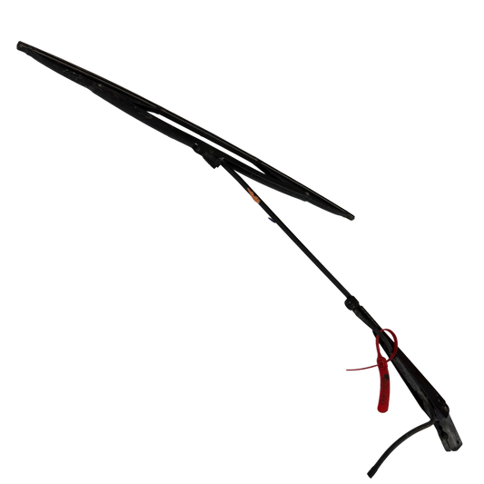 Torkararm bak | 155-5781 | Cat IT38H