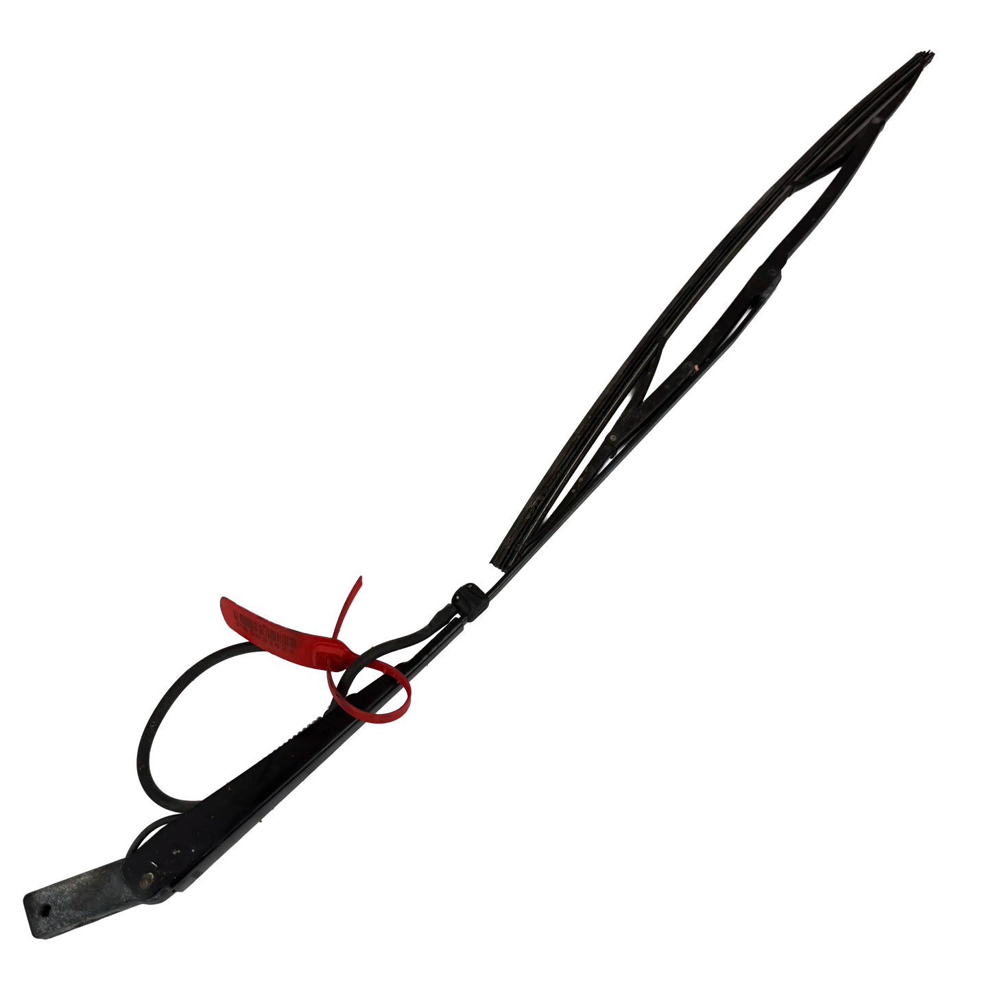 Torkararm bak | 155-5781 | Cat IT38H