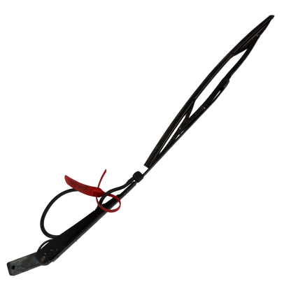 Torkararm bak | 155-5781 | Cat IT38H