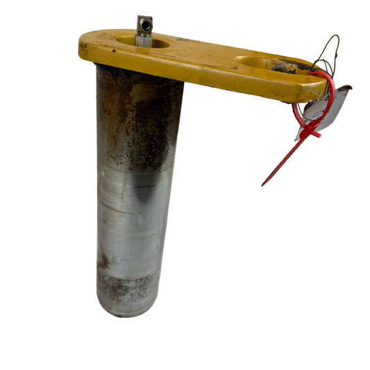 Axel | 275-0119 | Cat IT38H