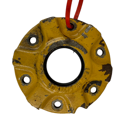 Lock | 9V-6471 | Cat IT38H