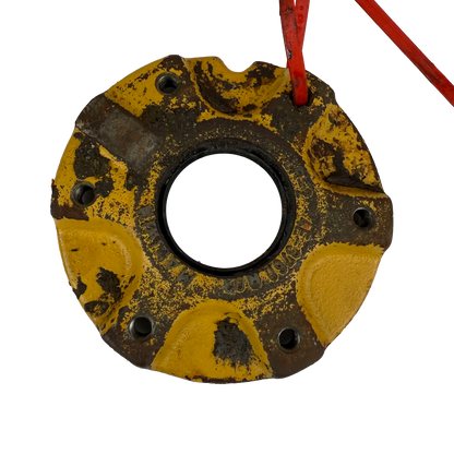 Lock | 4E-3760 | Cat IT38H