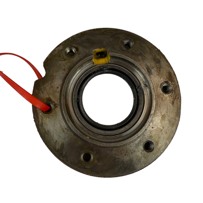 Lock | 4E-3760 | Cat IT38H