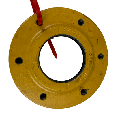 Lock | 8R-7092 | Cat IT38H