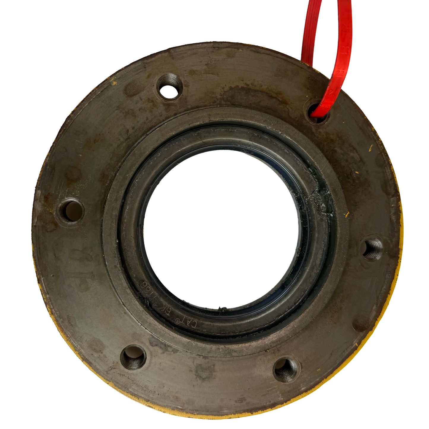 Lock | 8R-7092 | Cat IT38H