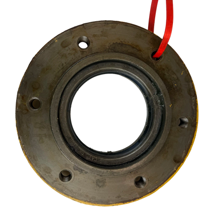 Lock | 8R-7092 | Cat IT38H