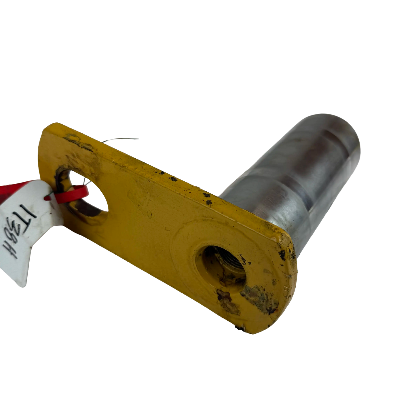 Axel | 275-0120 | Cat IT38H