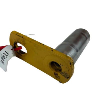 Axel | 275-0120 | Cat IT38H