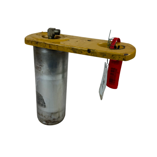 Axel | 275-0112 | Cat IT38H