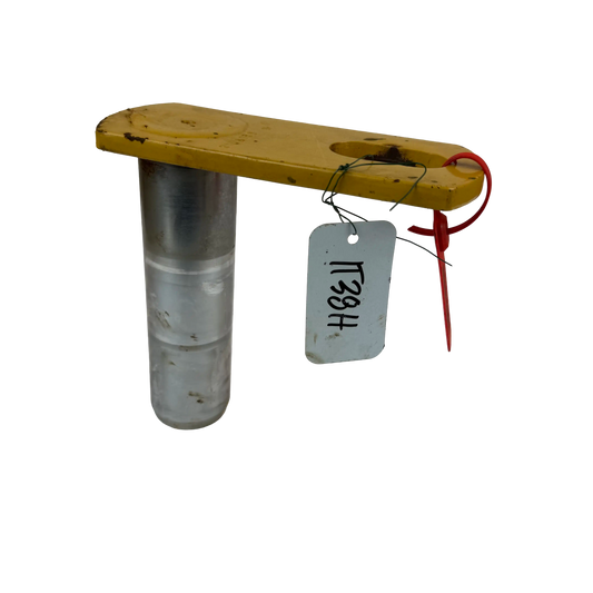 Axel | 310-8658 | Cat IT38H