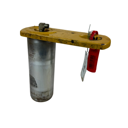 Axel | 275-0112 | Cat IT38H