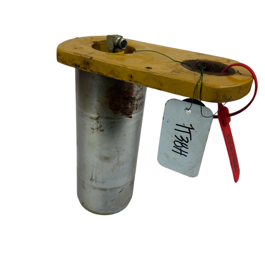 Axel | 275-0121 | Cat IT38H