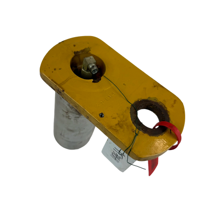 Axel | 275-0121 | Cat IT38H