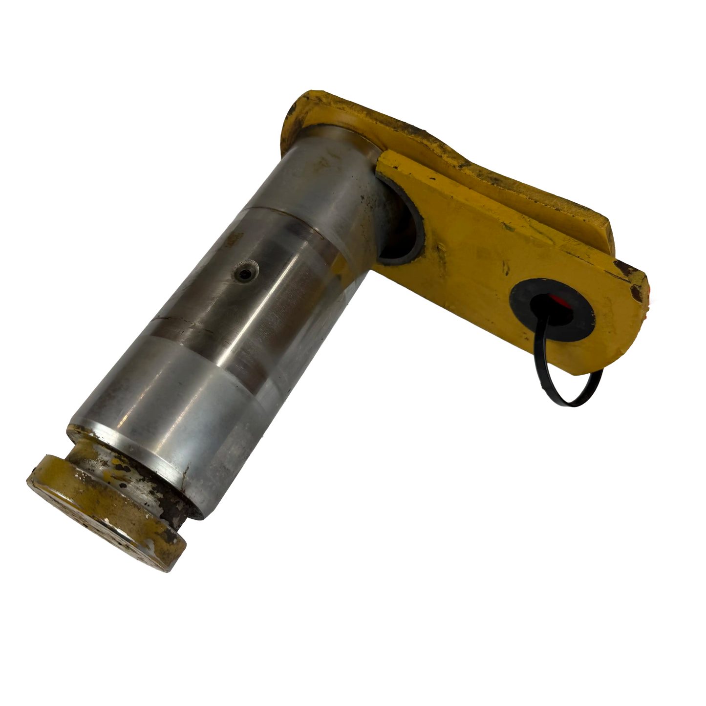 Axel | 9V-3289 | Cat IT38H