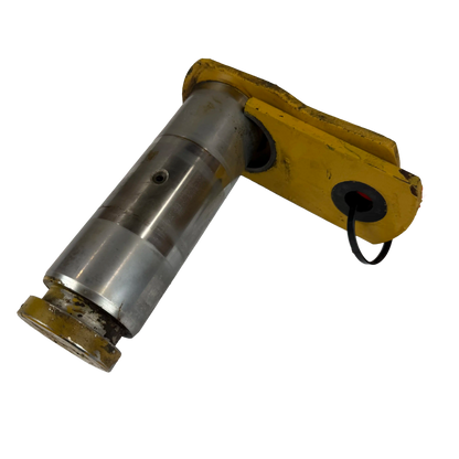 Axel | 9V-3289 | Cat IT38H