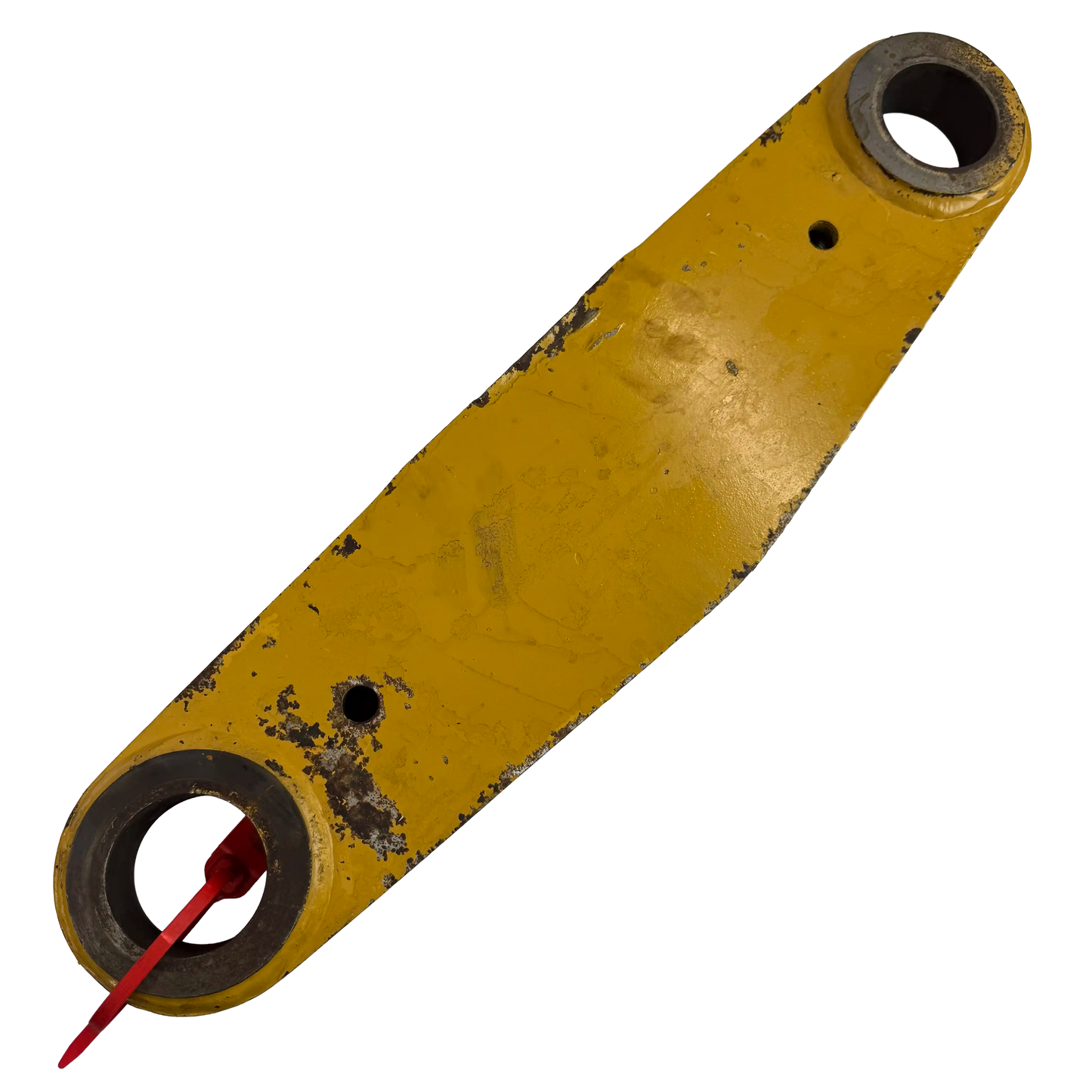 Länk | 114-6019 | Cat IT38H