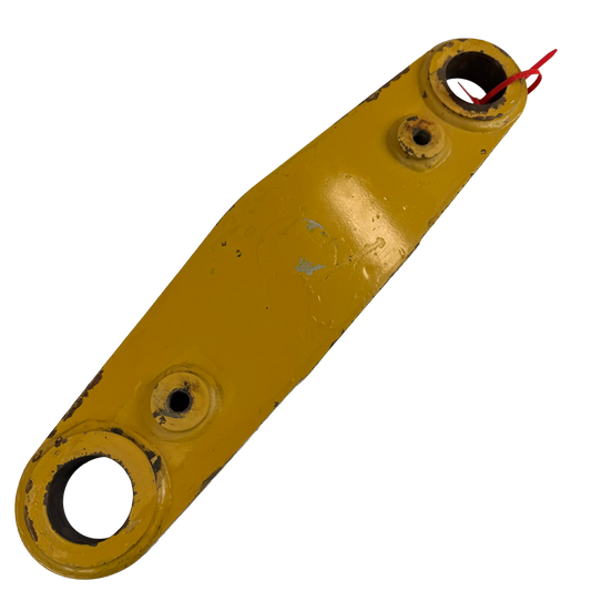 Länk | 114-6019 | Cat IT38H