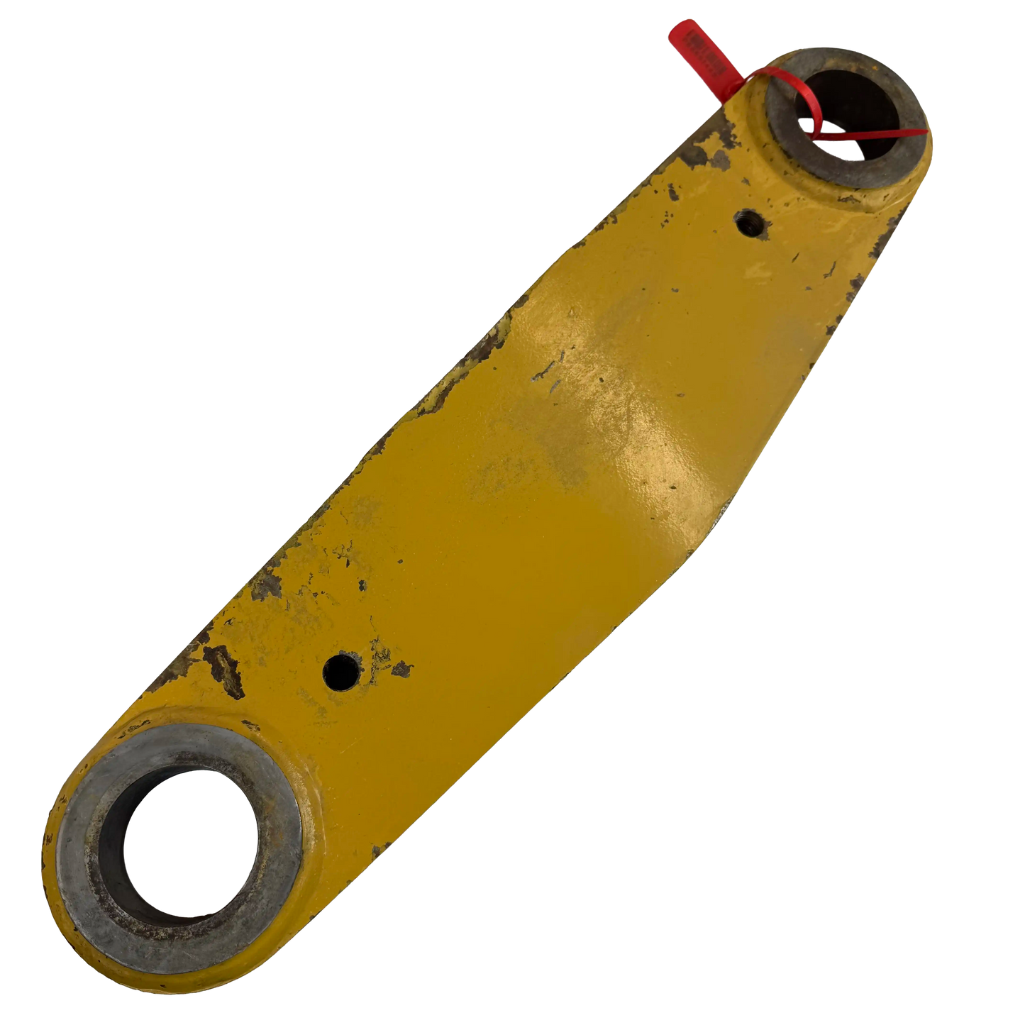 Länk | 114-6019 | Cat IT38H