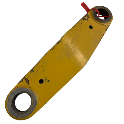 Länk | 114-6019 | Cat IT38H