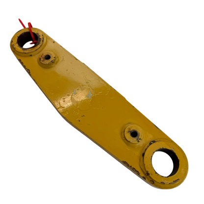 Länk | 114-6019 | Cat IT38H