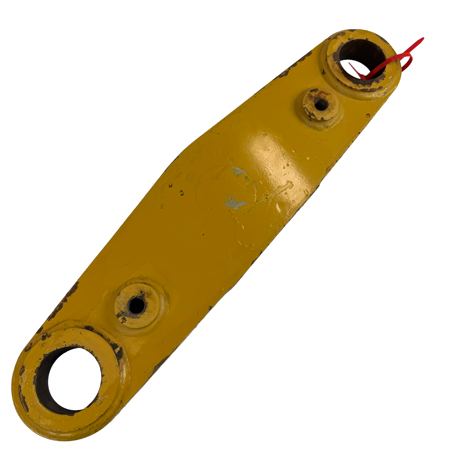 Länk | 114-6019 | Cat IT38H