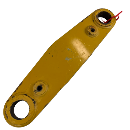 Länk | 114-6019 | Cat IT38H