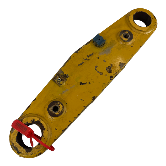 Länk | 114-6019 | Cat IT38H