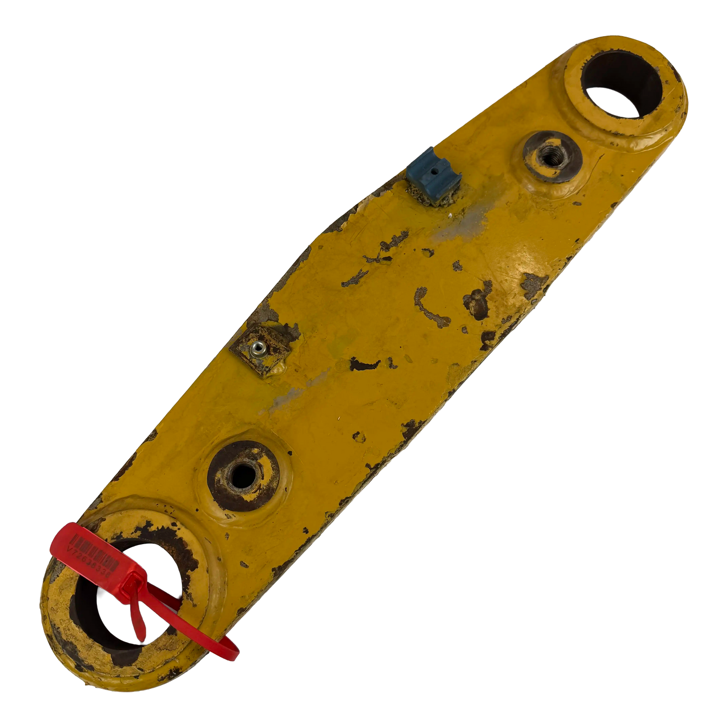 Länk | 114-6019 | Cat IT38H