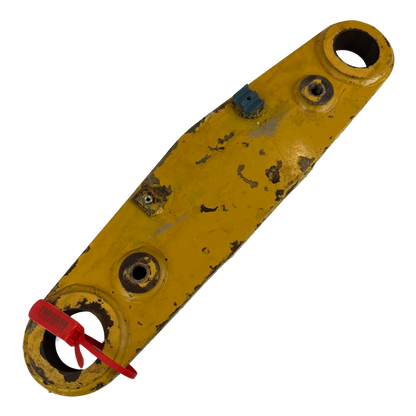 Länk | 114-6019 | Cat IT38H