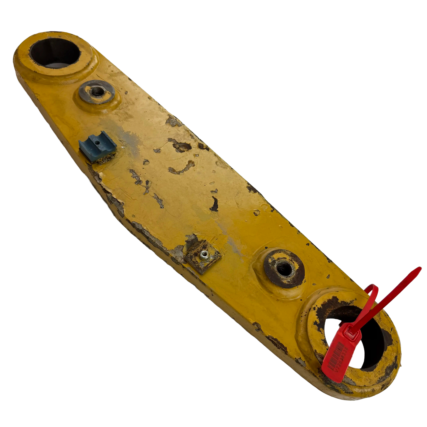 Länk | 114-6019 | Cat IT38H