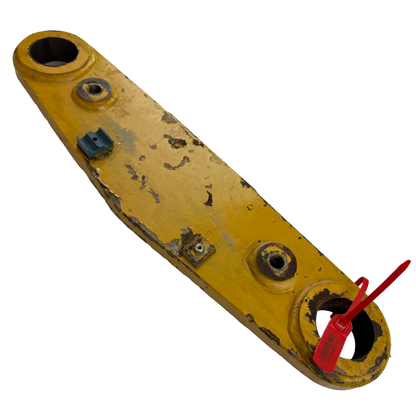 Länk | 114-6019 | Cat IT38H