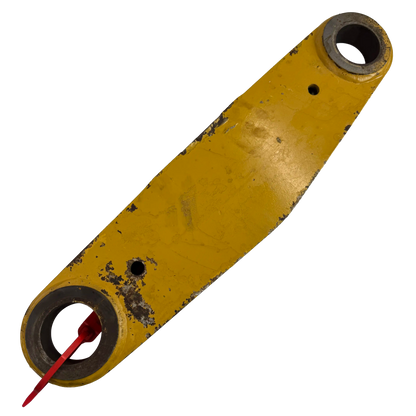 Länk | 114-6019 | Cat IT38H