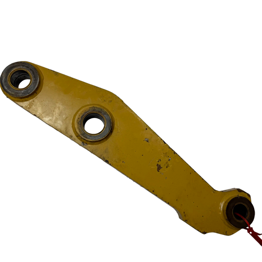 Länk | 275-6248 | Cat IT38H