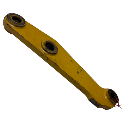 Länk | 275-6248 | Cat IT38H