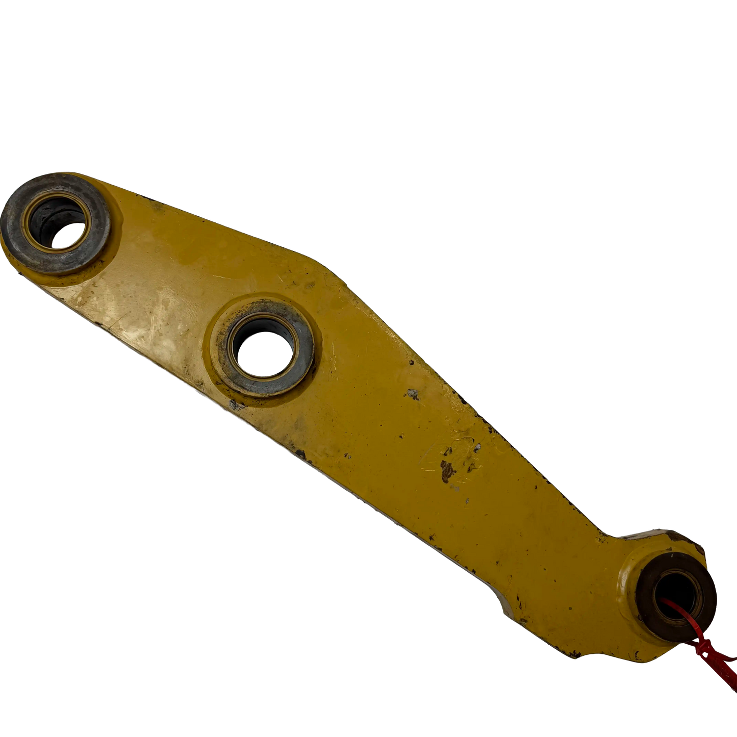 Länk | 275-6248 | Cat IT38H