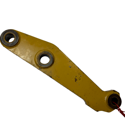 Länk | 275-6248 | Cat IT38H