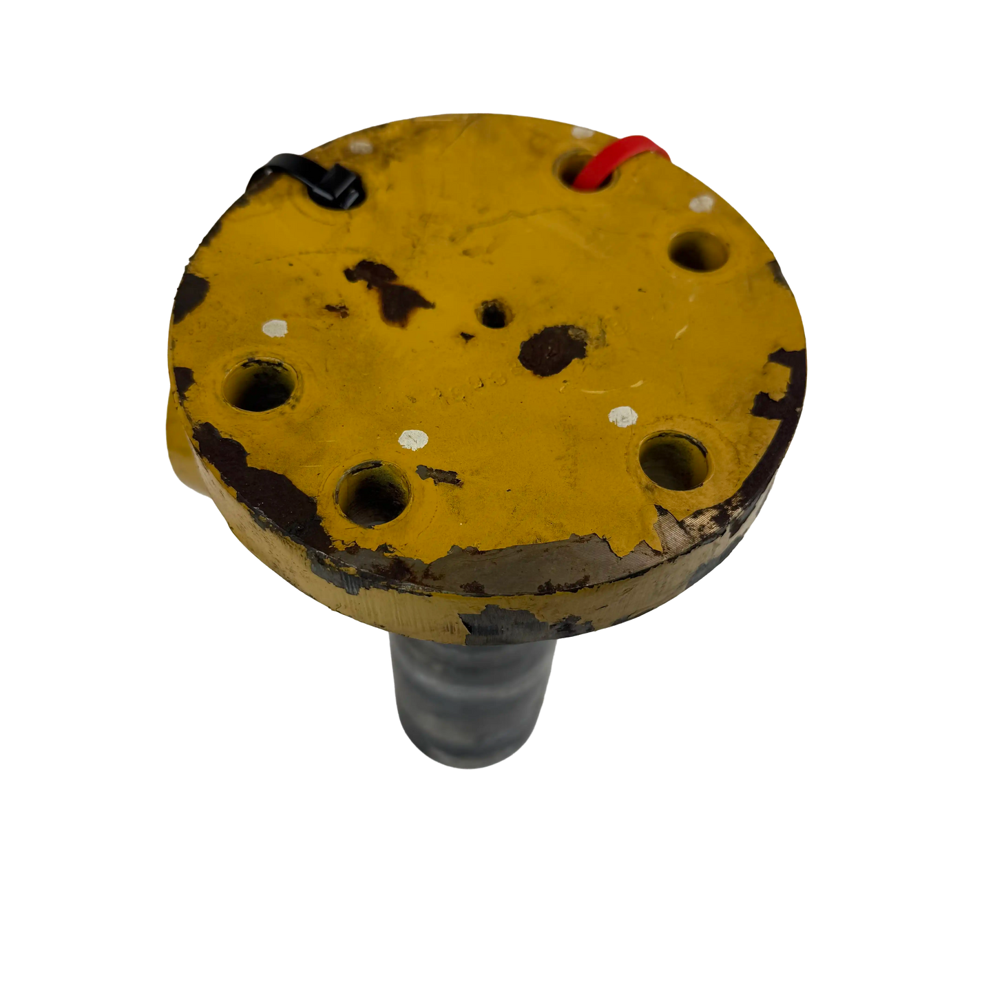 Axel | 100-3852, 100-3853 | Cat IT38H