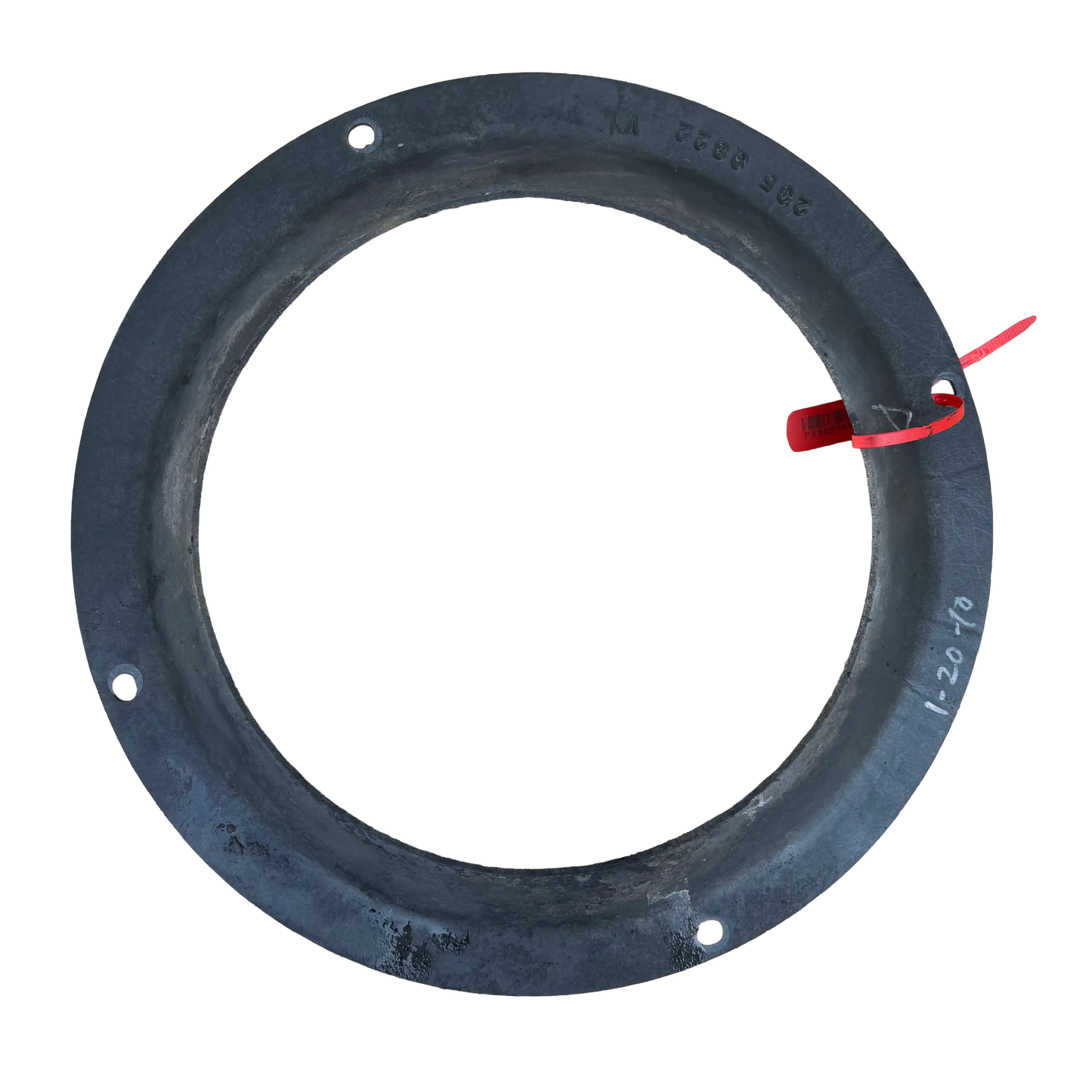 Kona kylfläkt | 235-9822 | Cat IT38H