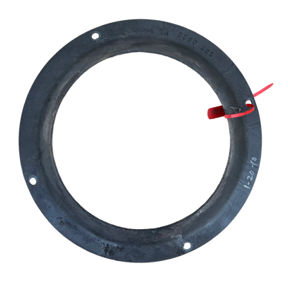 Kona kylfläkt | 235-9822 | Cat IT38H