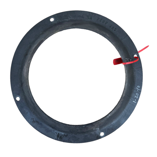 Kona kylfläkt | 235-9822 | Cat IT38H