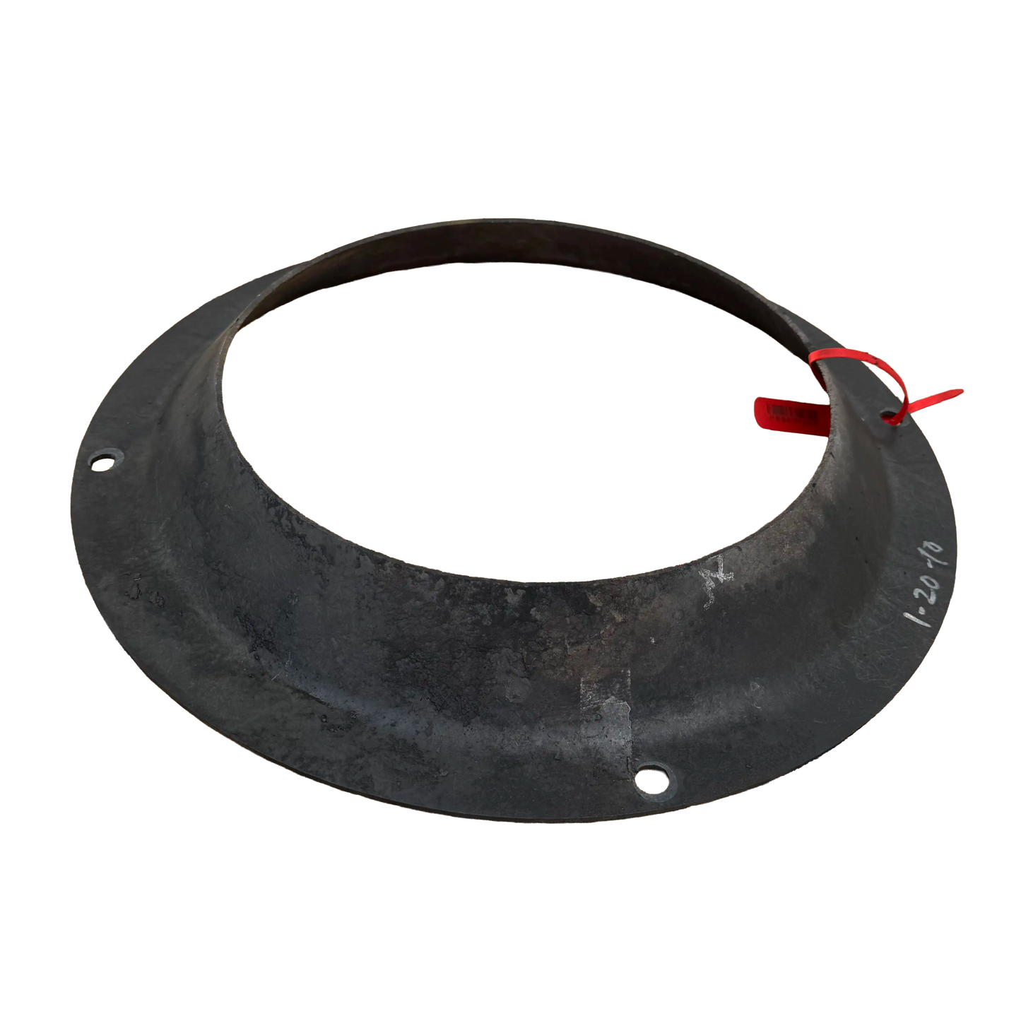 Kona kylfläkt | 235-9822 | Cat IT38H