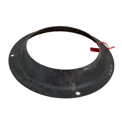 Kona kylfläkt | 235-9822 | Cat IT38H