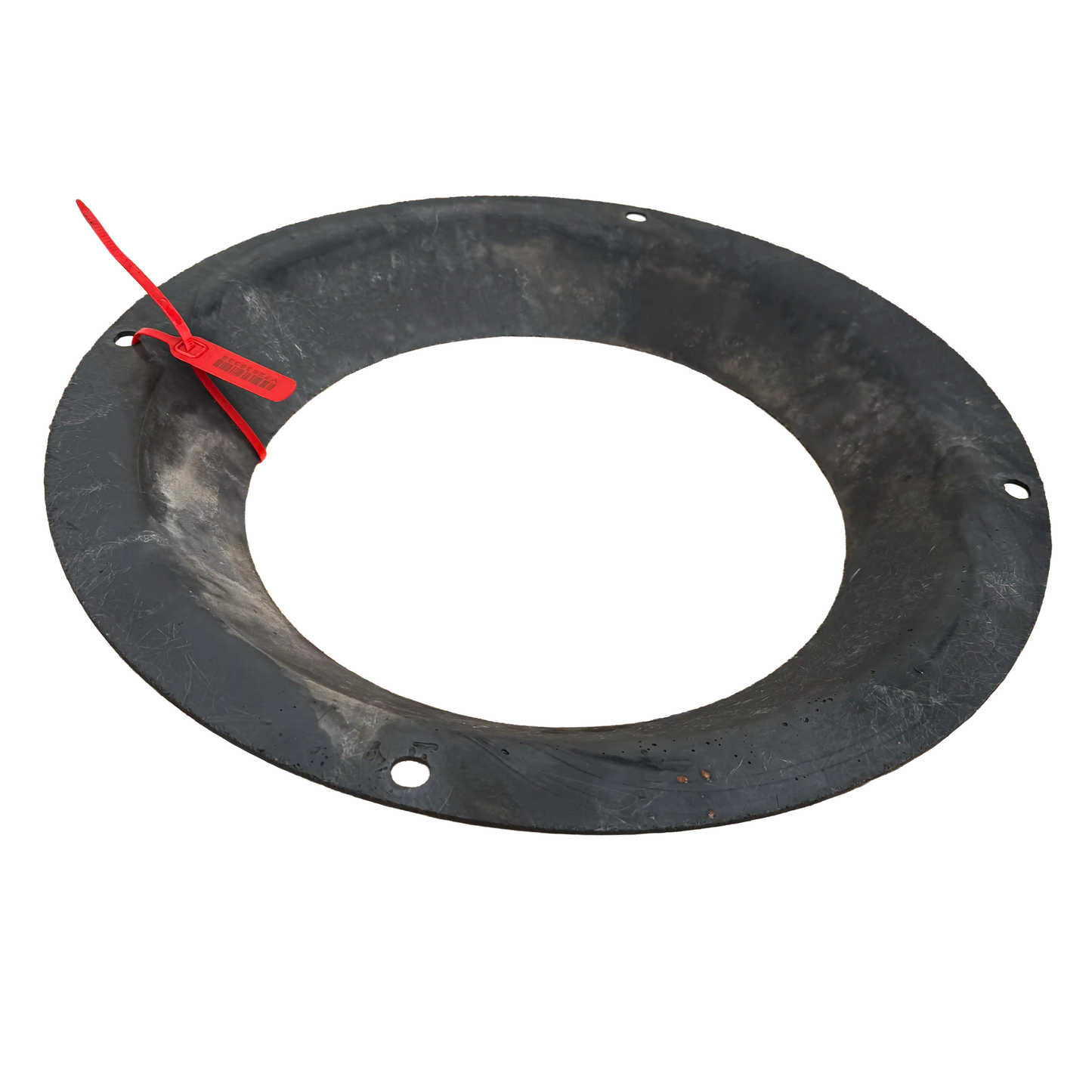 Kona kylfläkt | 235-9822 | Cat IT38H