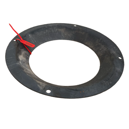 Kona kylfläkt | 235-9822 | Cat IT38H