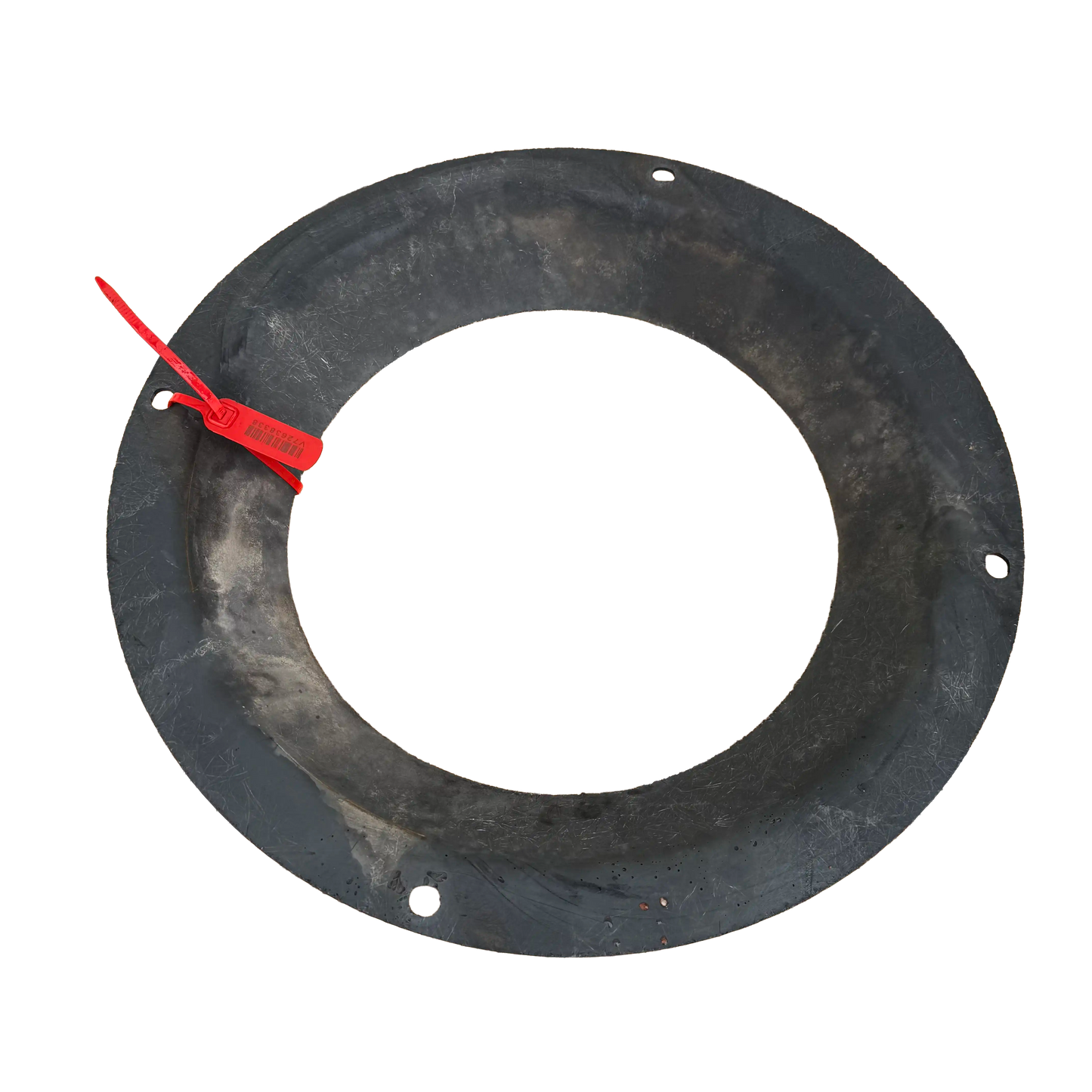 Kona kylfläkt | 235-9822 | Cat IT38H