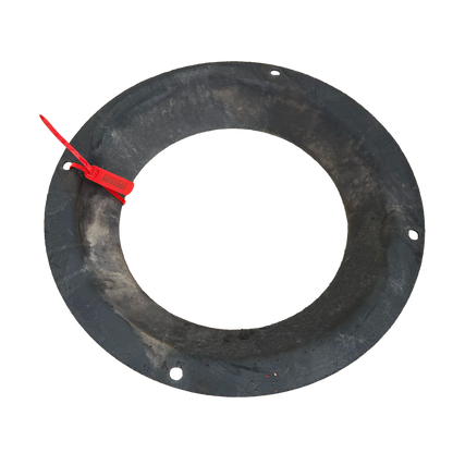 Kona kylfläkt | 235-9822 | Cat IT38H