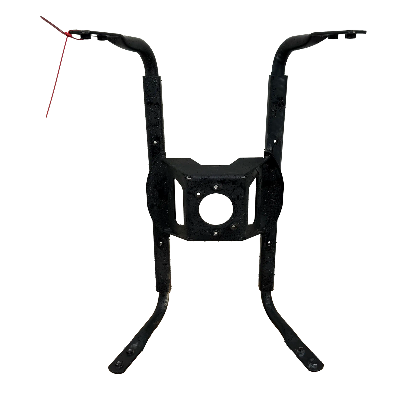 Stag fläktmotor | 311-3163 | Cat IT38H