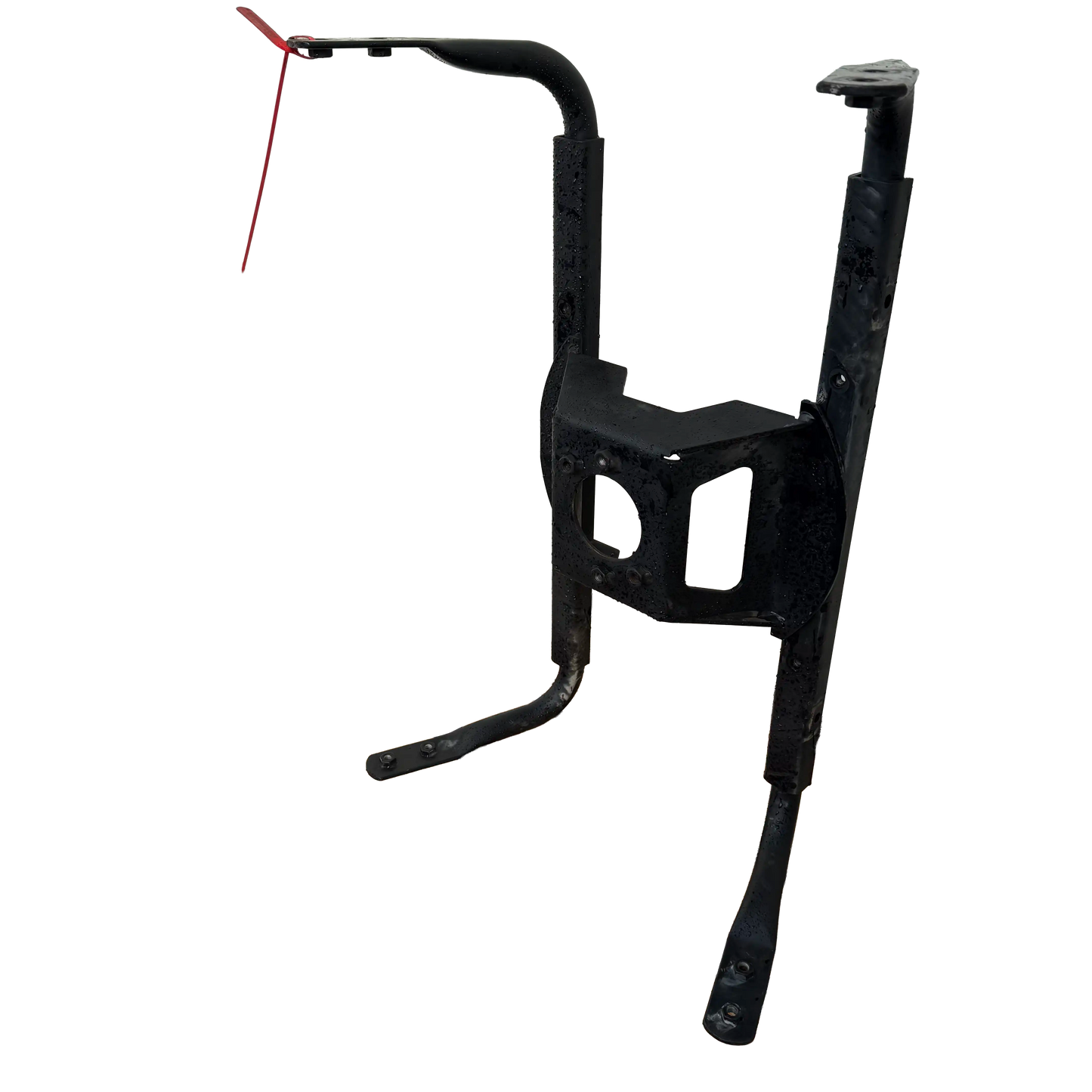 Stag fläktmotor | 311-3163 | Cat IT38H