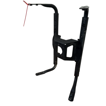 Stag fläktmotor | 311-3163 | Cat IT38H